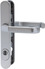 Door fitting SRG92N ZS F1 b. Dr.